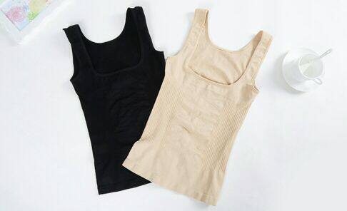 Corset amincissant - Ref 698914 Image 18