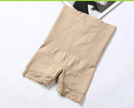 Corset amincissant - Ref 698914 Image 20