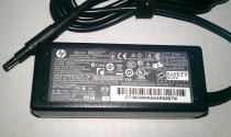 Apply HP HP Envy 4 Envy6 power adapter 19 5V3 33A PPP009D L charge