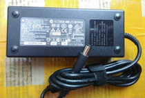 Applicable ACER Macro-based ADP-135FB F all-in-one power adapter 19V 7 1A with no needle 135W