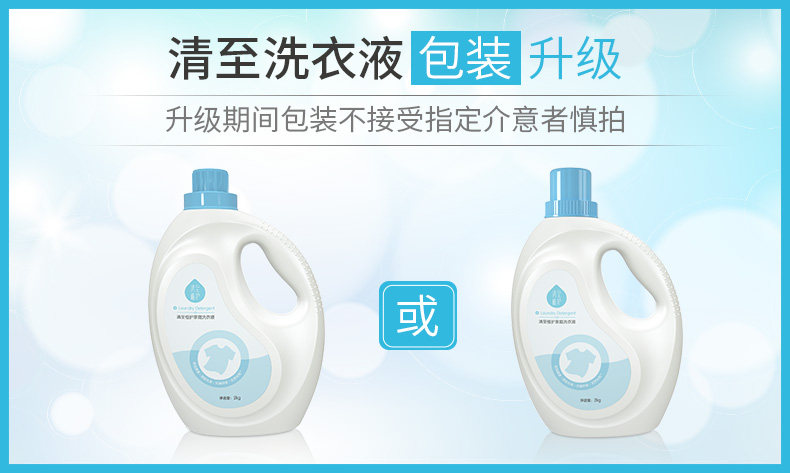 lADPBF8a69iZcUPNAdnNAxY_790_473.jpg