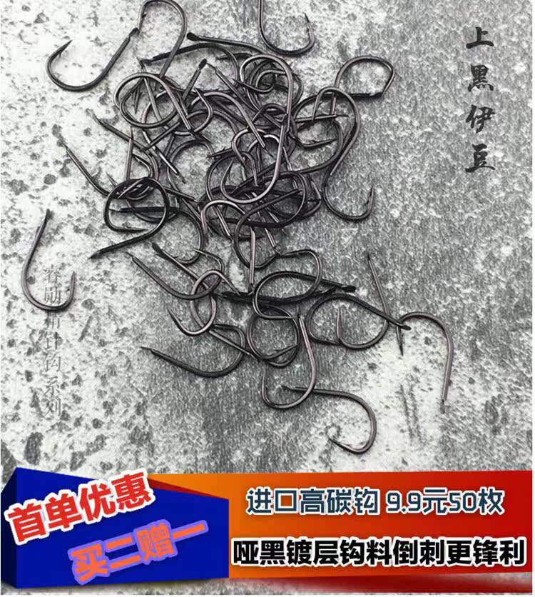 Черный yidou отредактировал домашнюю страницу картинка 750.jpg