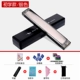 Swan Harmonica trẻ em mới bắt đầu nhập cảnh chuyên nghiệp dân số cơ quan 24 học sinh đa âm với các nhạc cụ điều chỉnh c - Nhạc cụ phương Tây