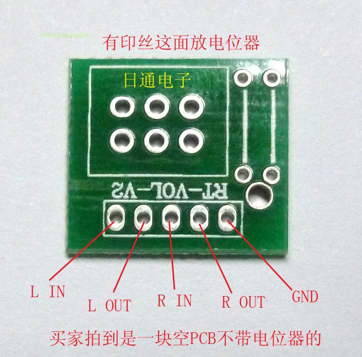 Сλհ壨PCBʺ09͵λ