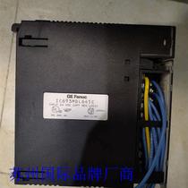 IC693MDL641 functions normally and negotiates price