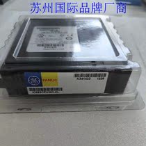 IC693CPU363 new bargain price