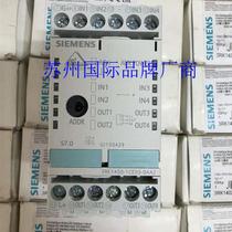 AS Interface moduli 3RK1400-1CE00-0AA2 total bargaining power