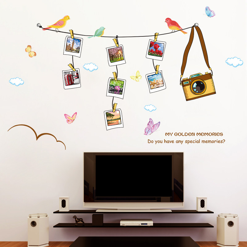 ���޴�ͷ��������ͨ���8170