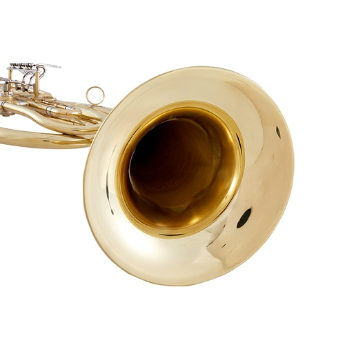 Хенгён музыкальный инструмент Hy365c Labing B Металлический средний предложение Среднее предложение SAN FLAT Key Holding Numbers