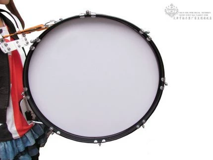 Хенгён музыкальный инструмент BackStracks Drum Games Drum Drum Professional Army Brum Color Опциональные производители прямые продажи бесплатная доставка