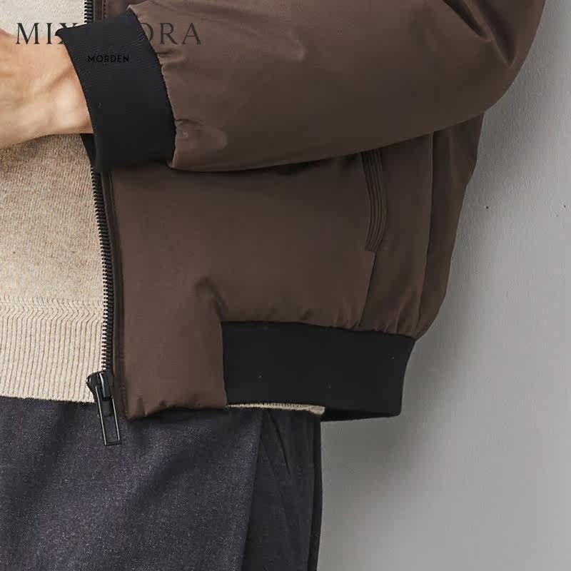 Blouson homme GEORA - Ref 3120330 Image 5