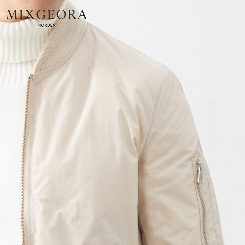 Blouson homme GEORA - Ref 3122183 Image 3