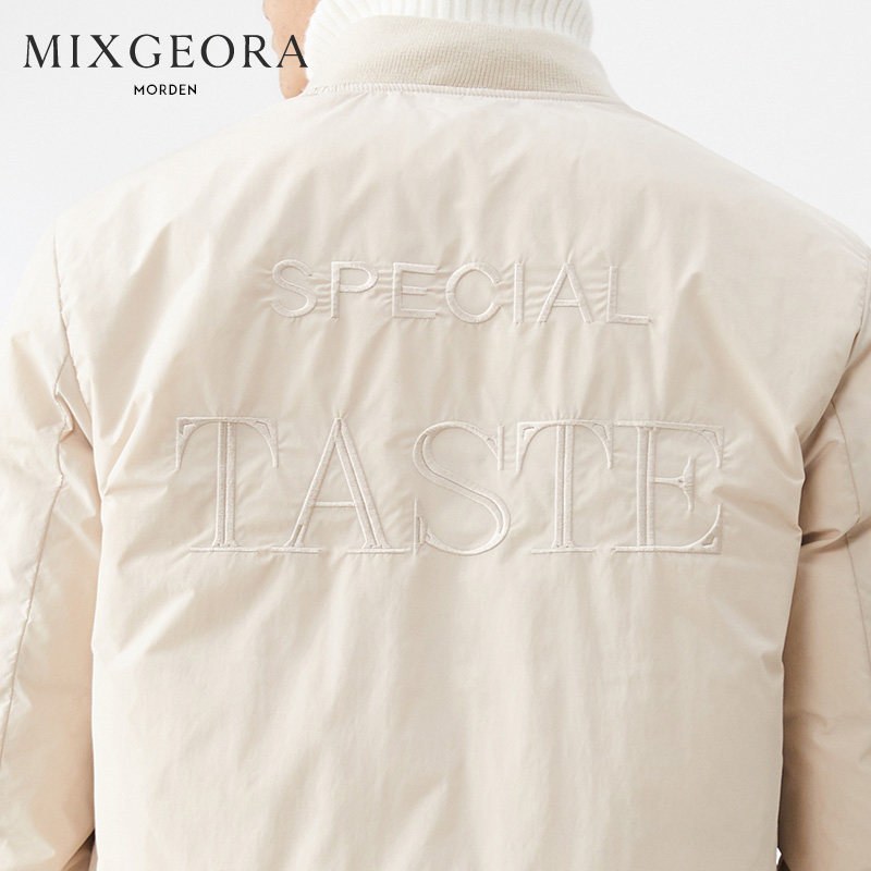 Blouson homme GEORA - Ref 3122183 Image 5