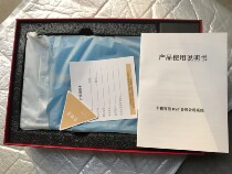 Subaru XV Forester Outback Legacy dedicated non-destructive modified fever DSP amplifier