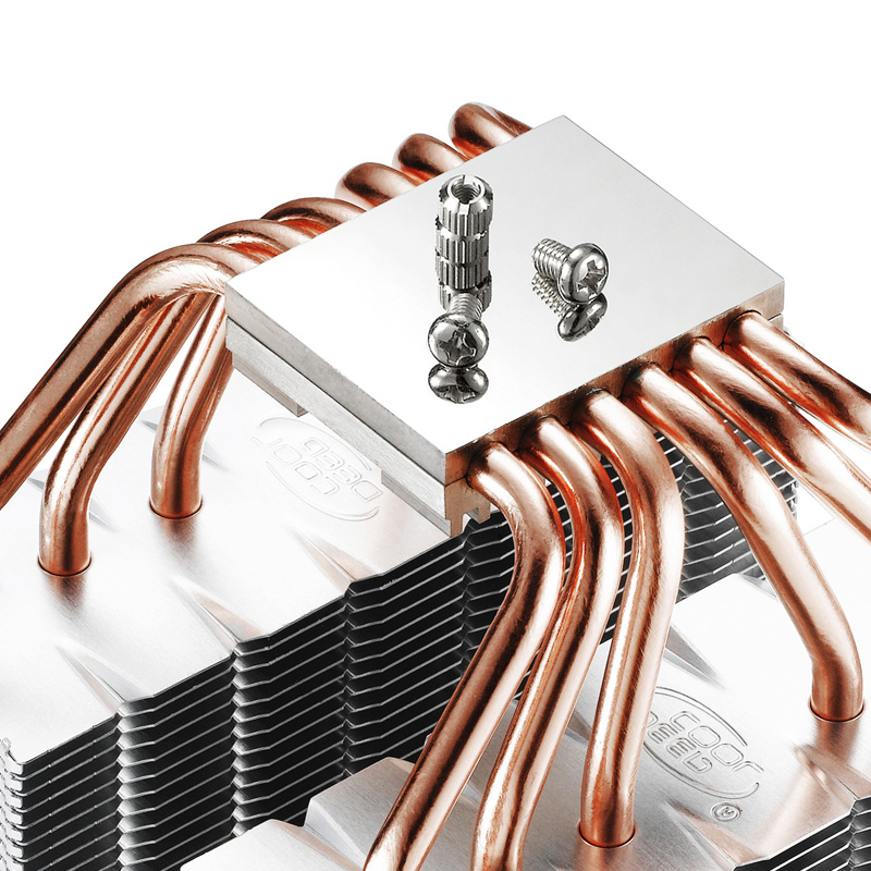 Утилиты deepcool. Утилиты deepcool. Captain 120ex инструкция pdf. Gammaxx gt v2. Rx 470 deep cool.