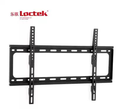 Music song fixed pylon F6SF F6MF LeTV TV Super 4X40F55AF32F65G65S inch wall hanger