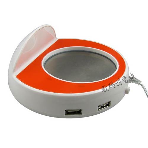 Chauffe tasse USB - Ref 393137 Image 6