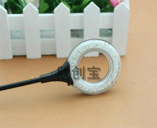 Lampe USB - Ref 381270 Image 9