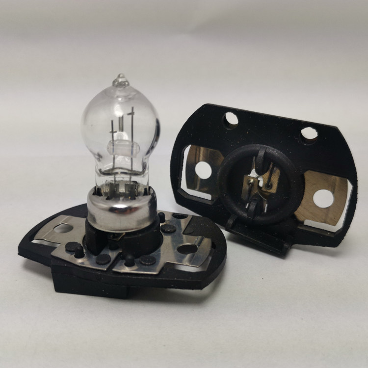 Mercedes E Series E300 E320 E350 E200L S350 PH19W 333691 Rear Taillight Brake Light Bulb