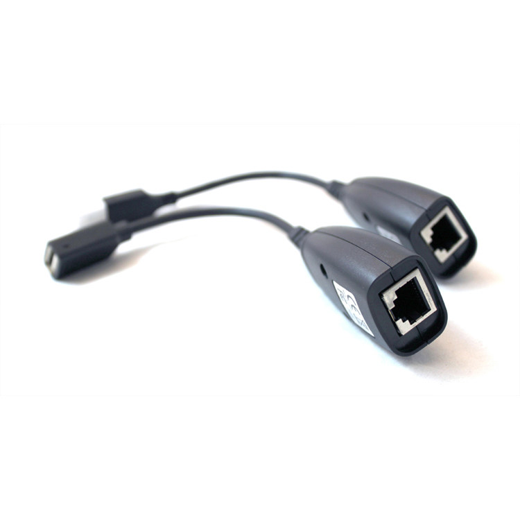 Câble extension USB - Ref 442009 Image 10