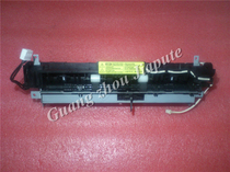 Samsung ML 1710 1510 1510 4200 4200 4300 4216 560565P fixing assembly heater