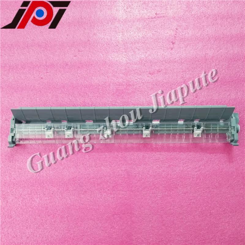 Suitable for original Epson 1600K3H paper press Epson LQ 1600KIIIH paper tearer Cutter rod