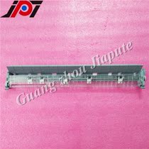 Apply the original dress Epson 1600K3H press paper machine Epson LQ 1600KIIIH ripper paper-cut paper bar