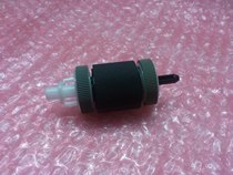 Apply original fit HP 5200 5025 5035 rubbing paper wheel Canon LBP3500 carton In paper wheel underrubbing