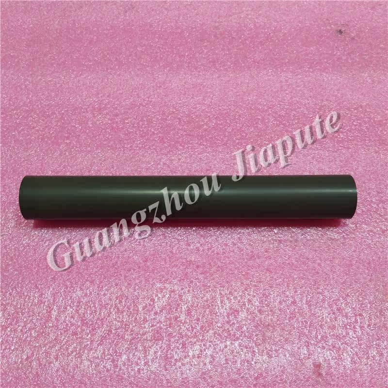 Lenovo LJ3700DN 3800DW M8900DNF 8600DN Fixed film Heating film Metal film for application