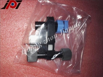 Original installation Dell B5460dn B5465dnf rubbing paper wheel Dell 5465MFP paper box into paper wheel assembly