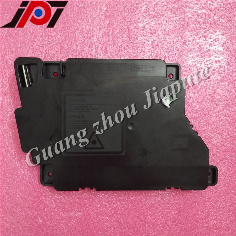 Applicable Toshiba 300D 301DN 302DNF 3005 3004 3004 laser laser head laser box