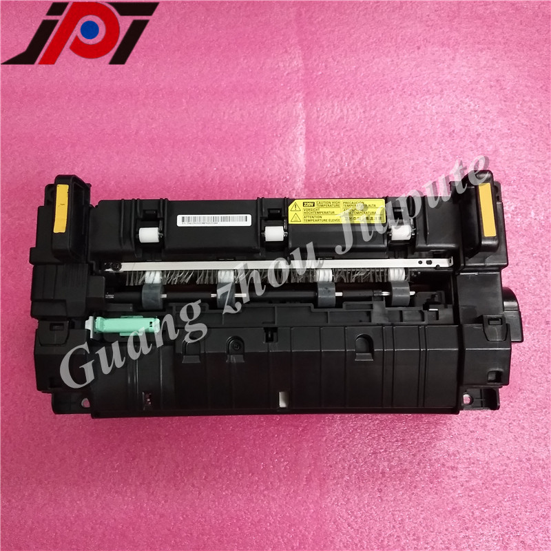 The original new Samsung ML-5510ND 6510ND 6512 5512 Film Component Heater Condenser