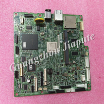 Kyocera M2540dn MOTHERBOARD PRINTED BOARD USB Interface Board Drive Board Control Board PORT BOARD SUITABLE