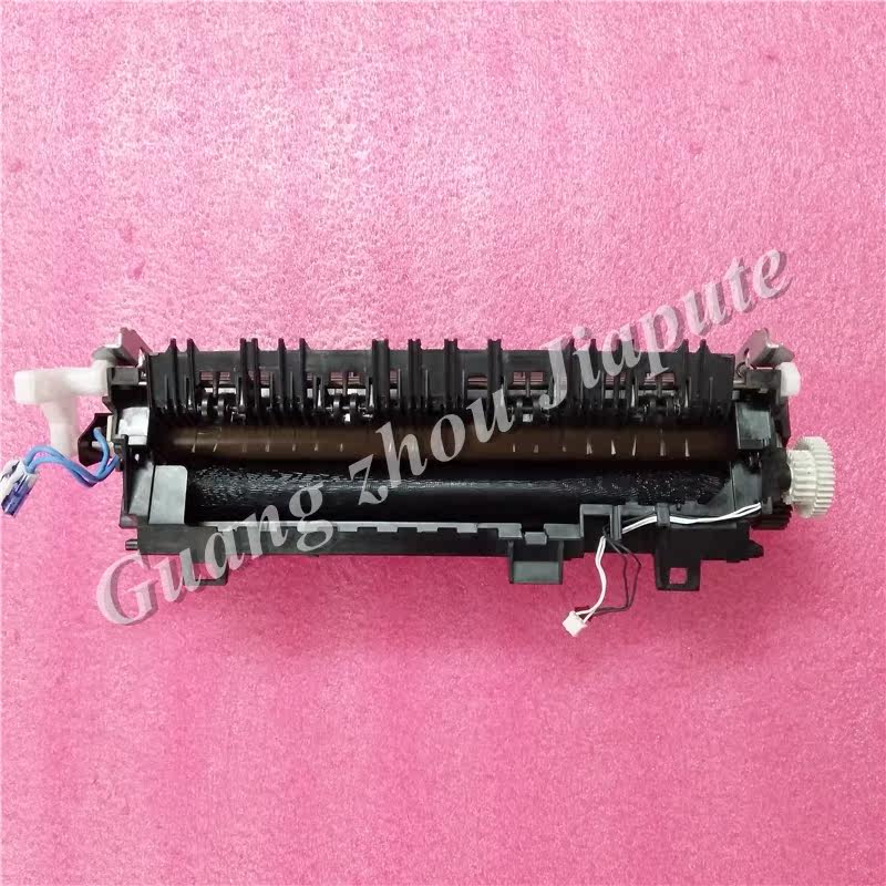 8512 8512 8712 8712 8712 8712 8112 8110 5452 5472 5472 fixing sets of heaters