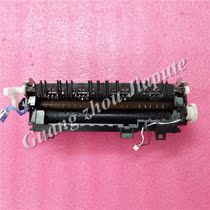 8512 8512 8712 8712 8712 8712 8112 8110 5452 5472 5472 fixing assembly heaters