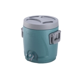 Naturehike Полиуретановый термос, ведро для домашнего использования для кемпинга