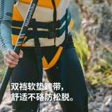 Дорожный портативный жилет для плавания