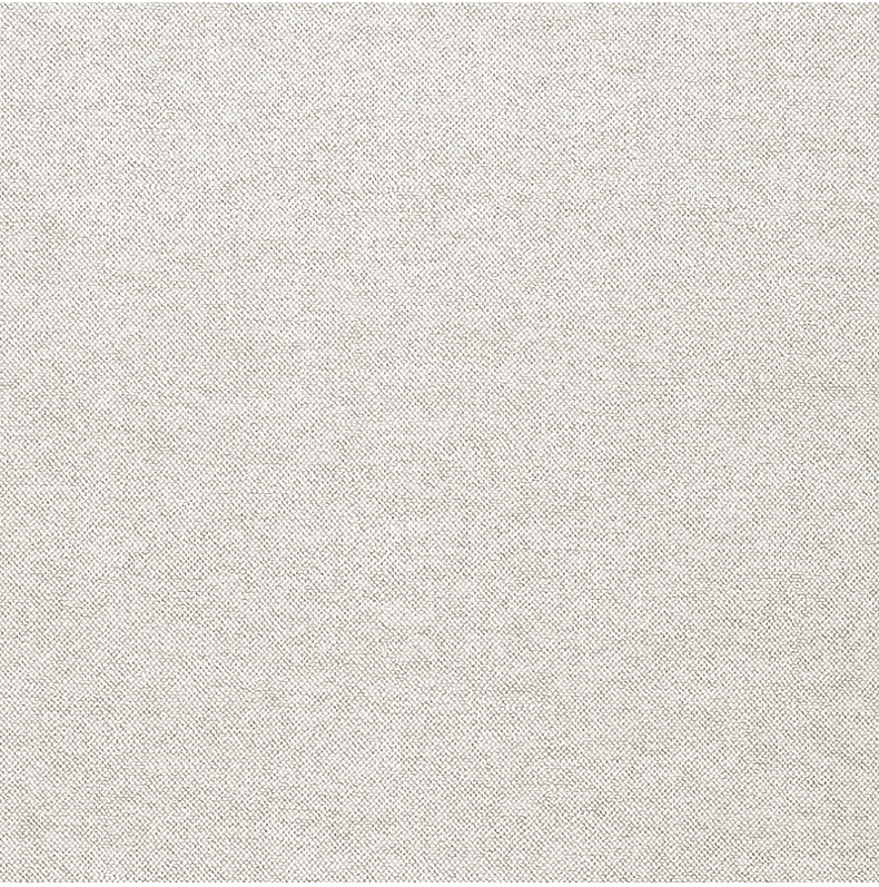 Point RWP160101_09.gif