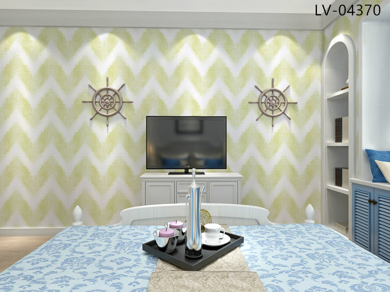 lv-04370_1098.jpg