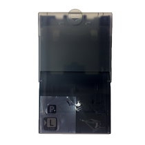 PCPL-CP400 5 inch 6 inch Printer tray(KL-36IP KP-108IN Tray) PCP-CP400 5 inch 6 inch input tray Suitable for C