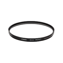Canon Canon 82mm protection filter suitable lens 16-35 24-70 second generation 82 caliber UV
