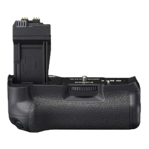 Canon SLR original BG-E8 battery case and handle Suitable for EOS 550D 600D 700D bg e8