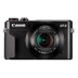 Máy ảnh kỹ thuật số Canon / Canon PowerShot G7 X Mark II G7X2 dòng chính hãng G7XII - Máy ảnh kĩ thuật số