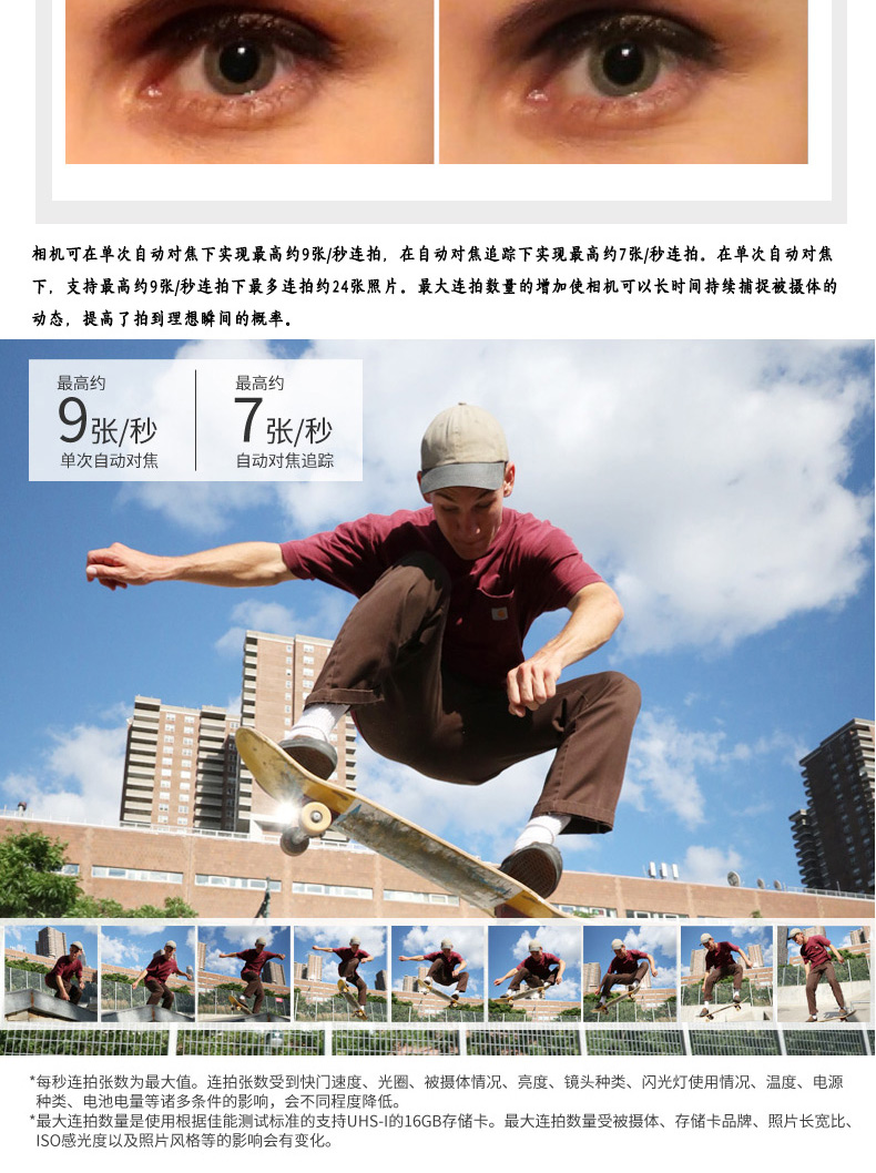 Máy ảnh kỹ thuật số Canon / Canon PowerShot G1 X Mark III Máy ảnh HD dòng g1x3 - Máy ảnh kĩ thuật số máy ảnh giá rẻ dưới 1 triệu