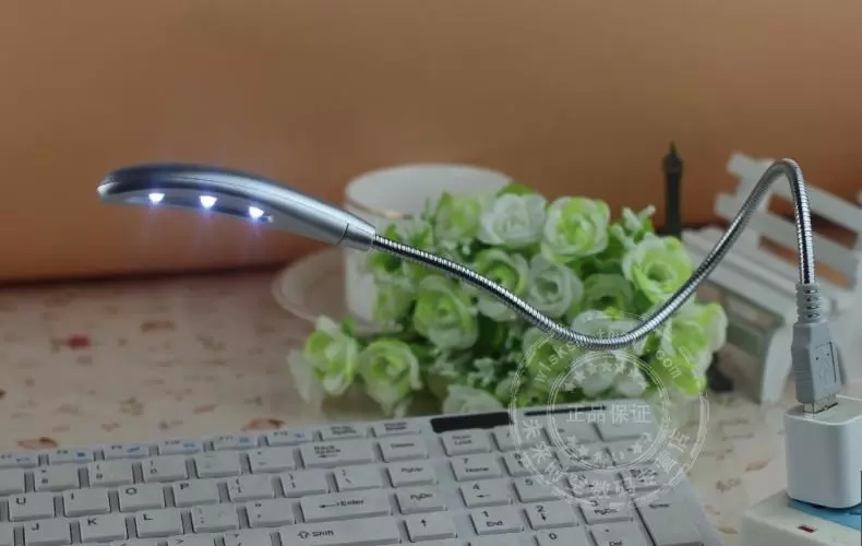 Lampe USB - Ref 381037 Image 16
