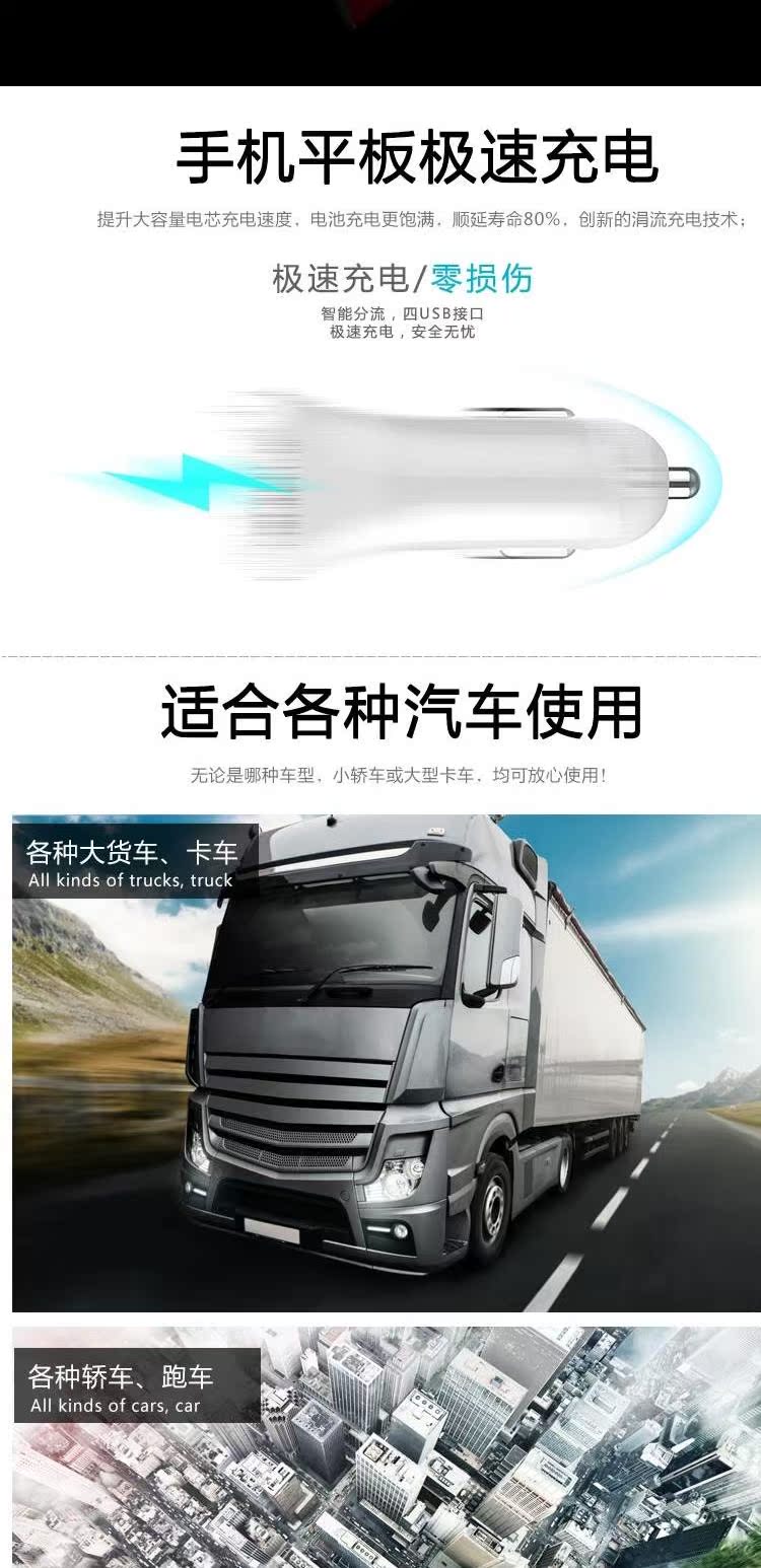 Loading... - Phụ kiện điện thoại trong ô tô chân kẹp điện thoại