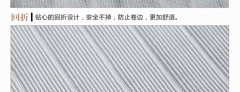 body amincissant luxueux en nylon - Ref 684454 Image 34