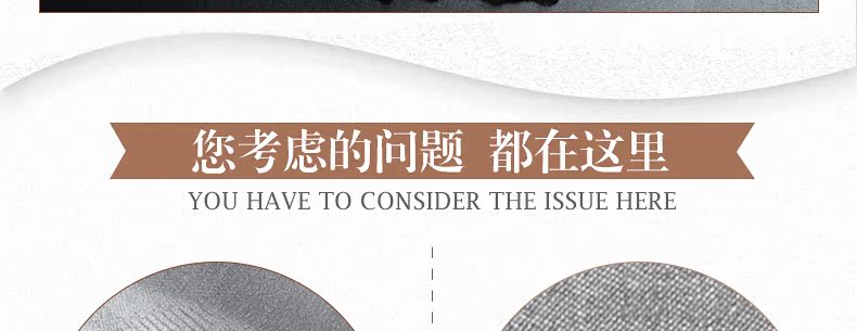 body amincissant luxueux en nylon - Ref 684454 Image 20