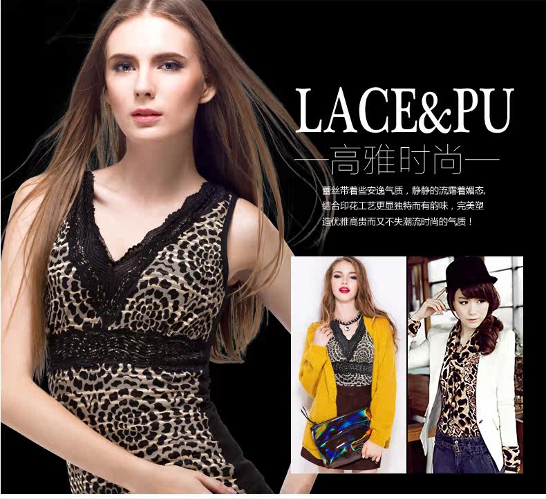 Sous-vêtement chaud jeunesse 7069Y en coton - Ref 725989 Image 22