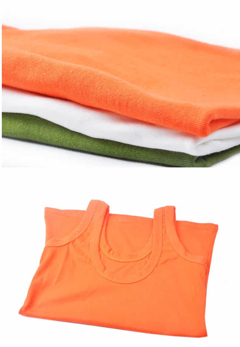 Débardeur sport pour femme - Ref 2029614 Image 13